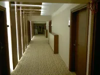 Camlicesme Hotel Hotel a Bickiyani Koyu