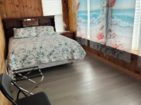 Whale Cove Inn Hotels in Digby