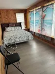 Whale Cove Inn