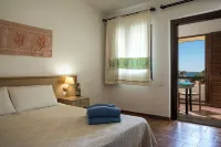 Cormoran Residence Hôtels à : Porto Sa Ruxi