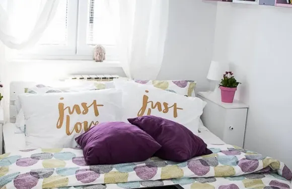 旅遊樞紐公寓酒店