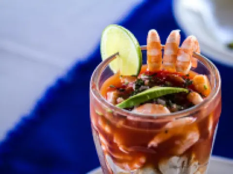 Hotel Arista Bugambilias Hoteles en Tonalá