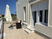 Acquaviva Experience B&B