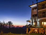 Tasia Mountain Hotel