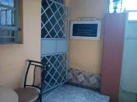 Jalu Guest House Hotels in Mwingi