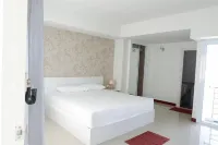 Phimai Residence Hotels in Phimai