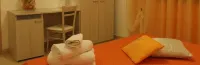 B&B Pietre Preziose