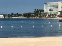 Ocho Rios Boardwalk Apartment