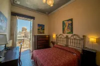 Hotel Henry's House Hotels in Siracusa