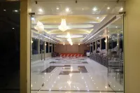 Hotel Vinayak Hotels in Katihar