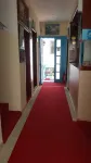 Mavi Pansiyon