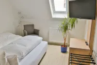 Landgasthof Weberhans Hotels in Mönchsdeggingen