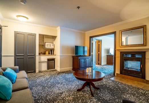 4. 마누아 데 사블..