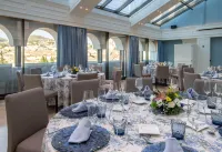 Hotel Granada Center