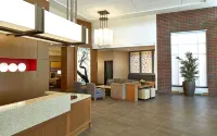 Hyatt Place Lansing East - Wifi