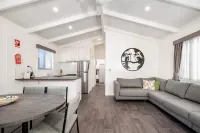 Ingenia Holidays Murray Bend Hotels in Finley