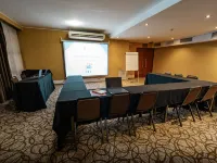 Amérian Córdoba Hotels in Cordoba