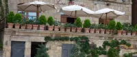Posada Las Mayas Hotels in 