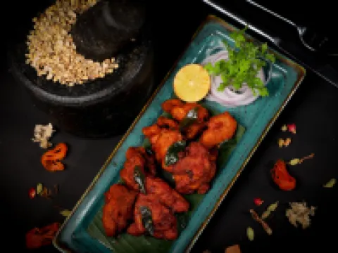 イビス チェンナイ OMR ホテル チェンナイのホテル