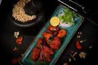 Ibis Chennai OMR Hotel a Sholinganallur