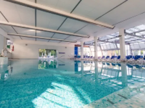 ブティックホテルドブルナ - テルメドブルナ ツェリェのホテル