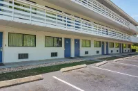 Motel 6 Tucker, GA - Atlanta Northeast Hotels in DeKalb County