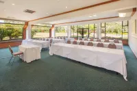 Hotel Bougainvillea San José Hotel a Vazquez de Coronado
