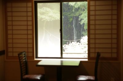 その他 箱根湯本温泉 天成園の写真