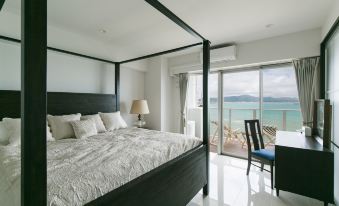 Hideout Okinawa Uruma