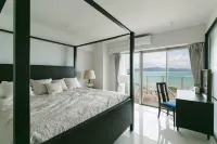 Hideout Okinawa Uruma