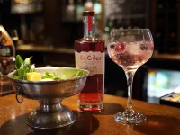 Recruiting Sergeant Hotels in Aylsham