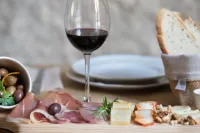 Original Douro Hotel - พร้อมอาหารเช้า