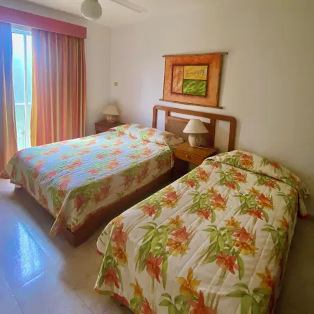 Hotel Angel Gabriel