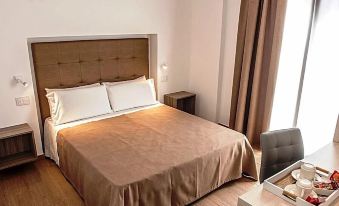I Cordari B&B