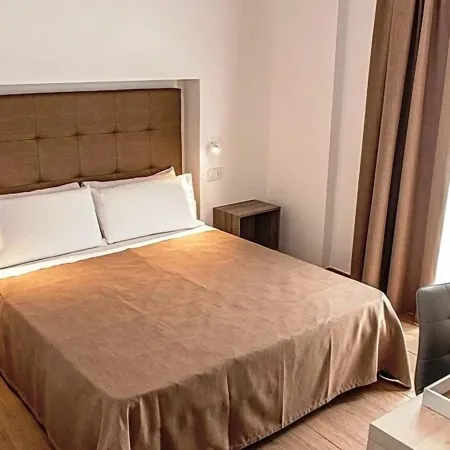 I Cordari B&B