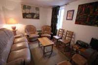 ル ポメニアル ドゥ ラ エリソニエール