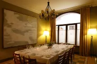 Hotel Bremon by Grup Duquessa - breakfast