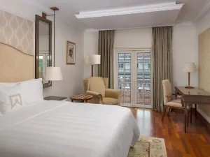 ITC Windsor, a Luxury Collection Hotel, Bengaluru
