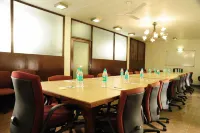 ريدبريك فيلا