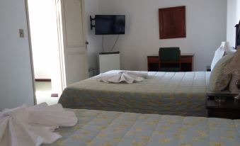 Panorama Inn