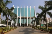 Hotel Sandy's Tower Hotels near Kesura Village Play Ground