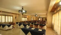 Hotel Gran Jimenoa Hôtels à : Jarabacoa