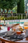 Il Mirto B&B