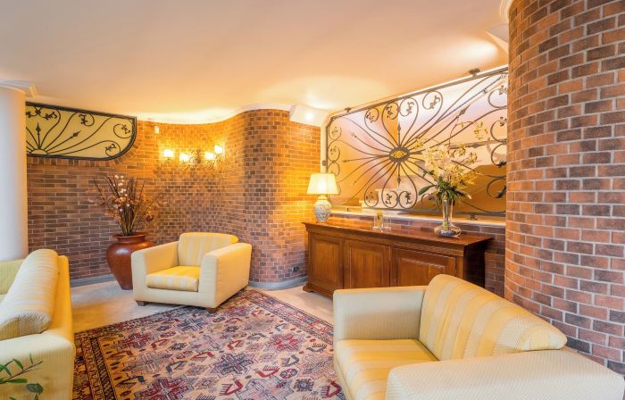 Altea Suites