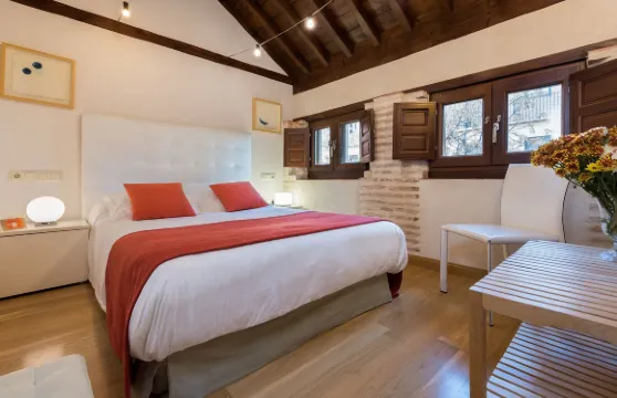 加納阿納特藝術之家