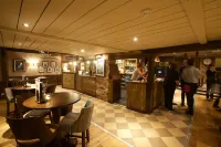 Waterloo Cross, Devon by Marston's Inns - Bar