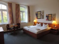 Hotel Carl von Clausewitz Hotels in der Nähe von Burg (Magdeburg)