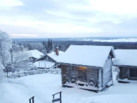 Fryksås Hotell & Gestgifveri Hotels in Orsa