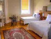 Pampas Motel Port Augusta Hotels in Port Augusta