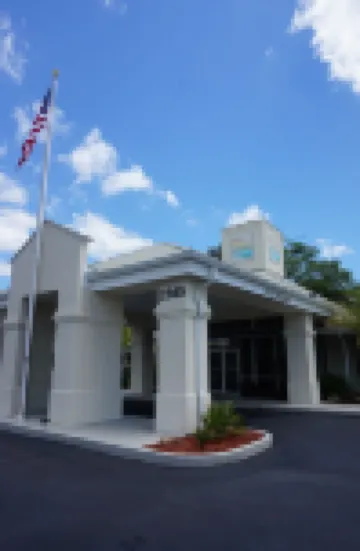 Smart Stay Inn - Saint Augustine Hotels in 